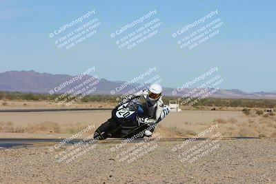 media/Oct-21-2024-Moto Forza (Mon) [[0d67646773]]/A Group/Session 2 (Turn 9 Inside)/